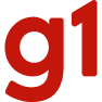 G1