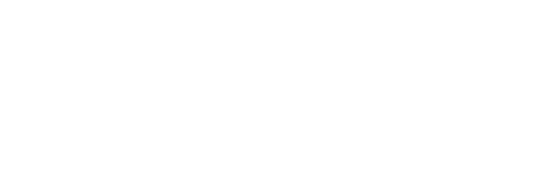 ACNUR